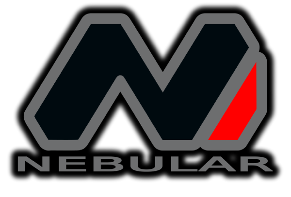 Nebular.co.nz logo